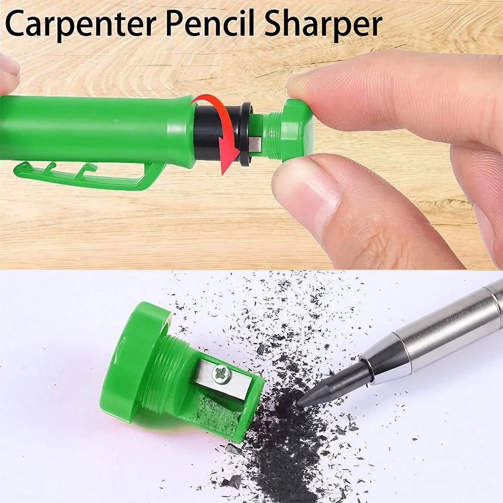 Professional Metal Long Tip Wo - Workshop Tools In Engineering 评论和价格
