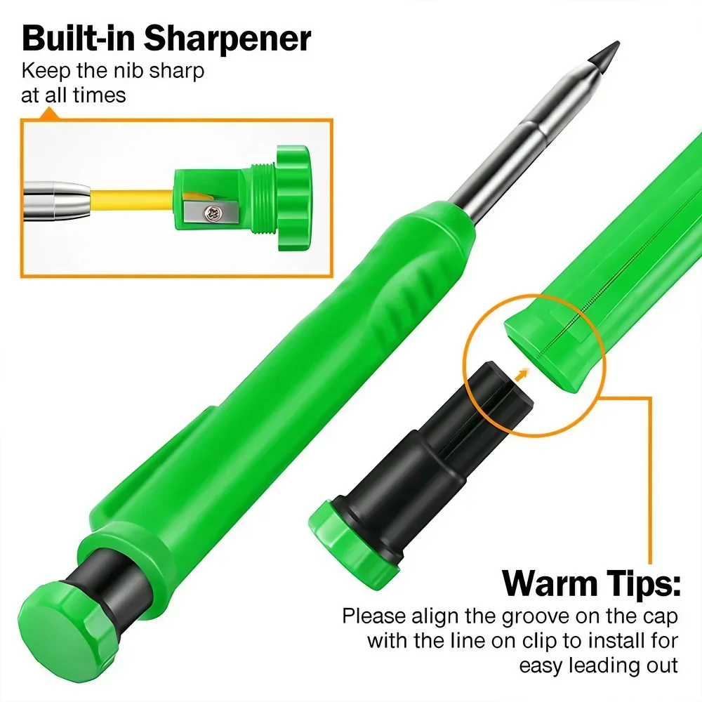 Professional Metal Long Tip Wo - Workshop Tools In Engineering 评论和价格