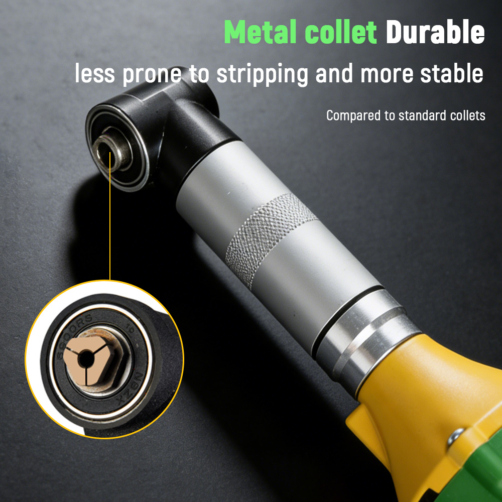 Electric Ceramic Tile Beauty S - Mechanical Workshop Tools And Equipment 评论和价格