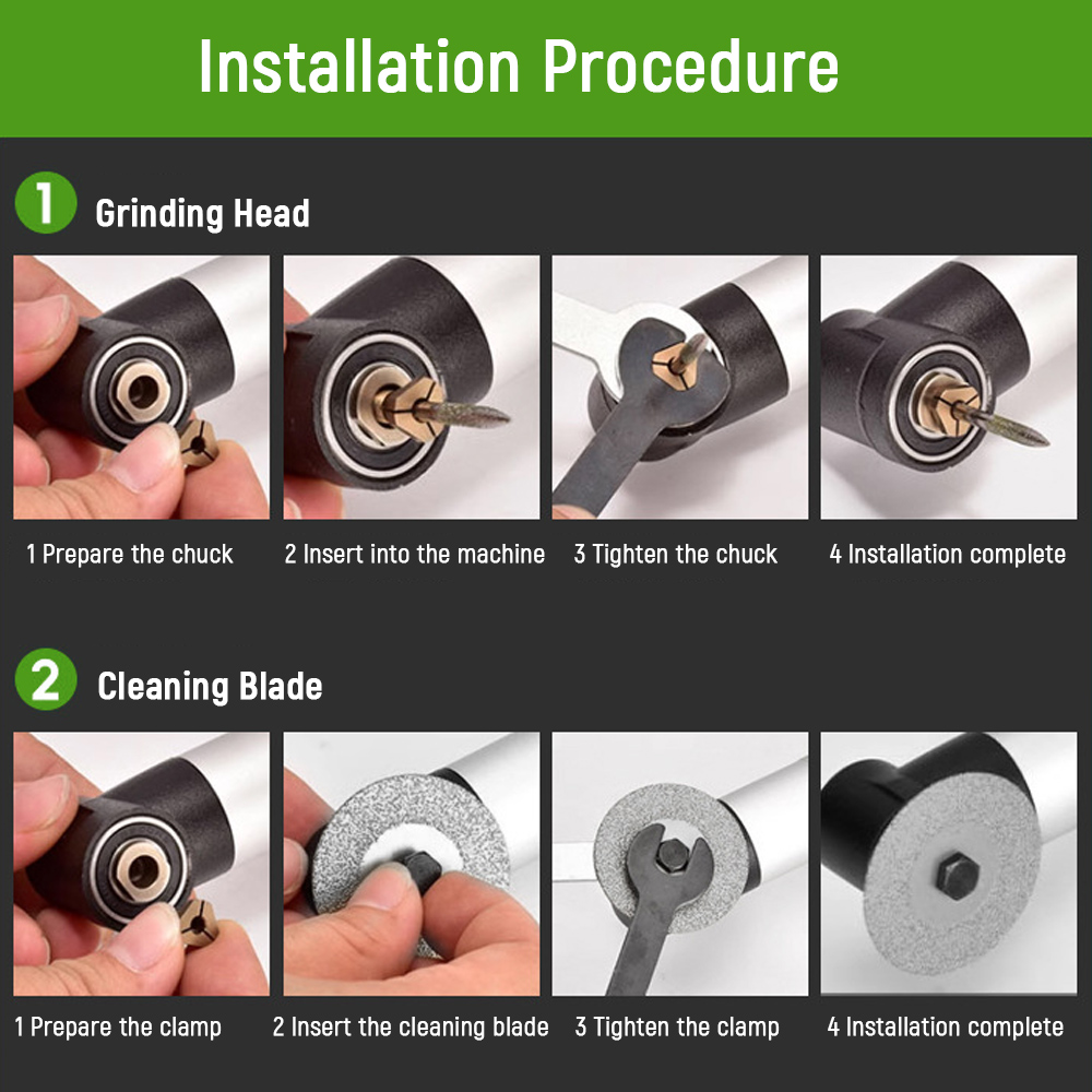 Electric Ceramic Tile Beauty S - Mechanical Workshop Tools And Equipment 评论和价格