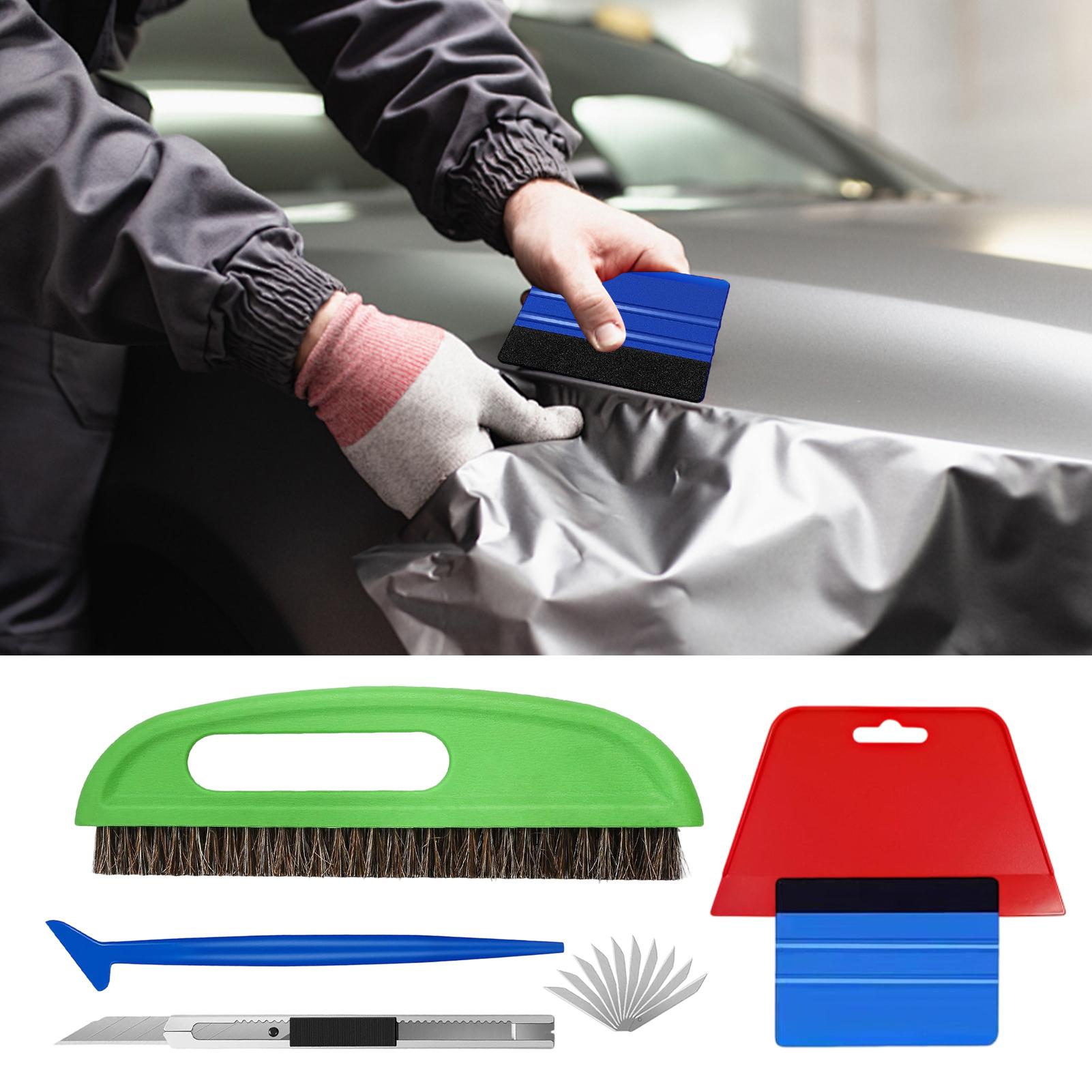 Wallpaper Smoothing Tool Film  - Workshop Tools Wallpaper 评论和价格
