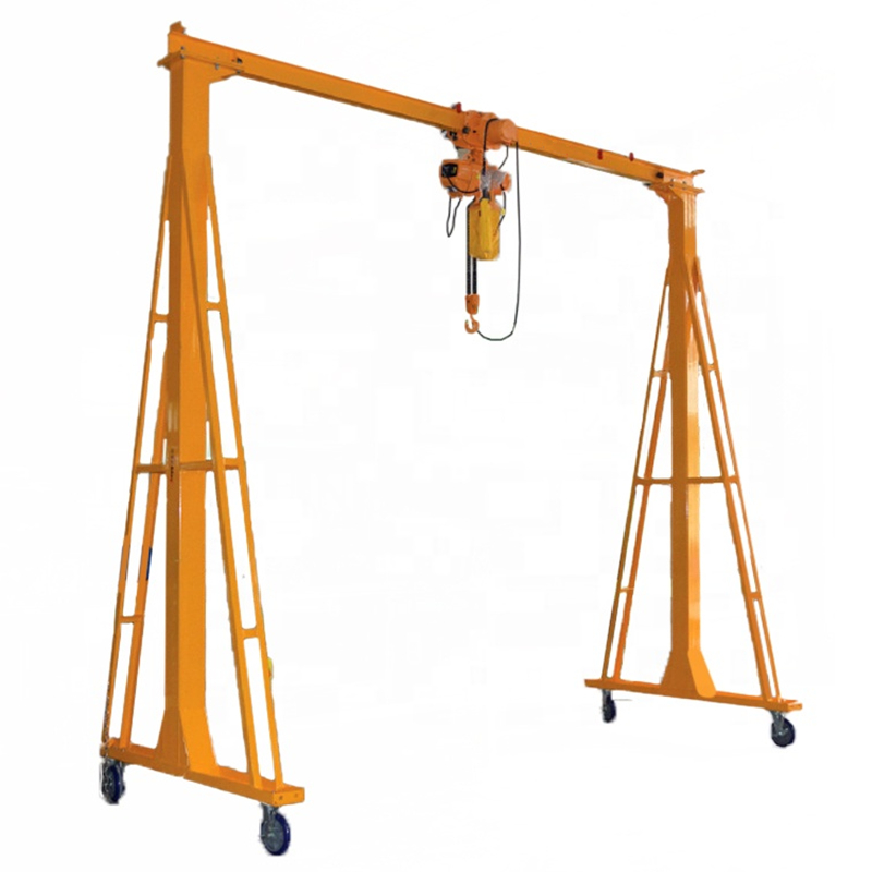 Hot sale factory workshop with - Workshop Tools Sale 评论和价格