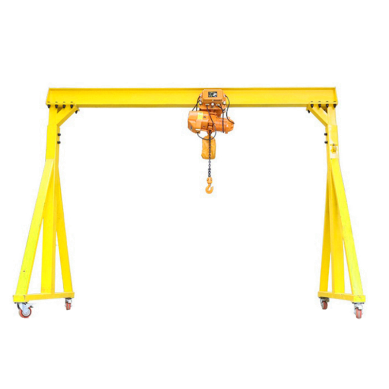 Hot sale factory workshop with - Workshop Tools Sale 评论和价格