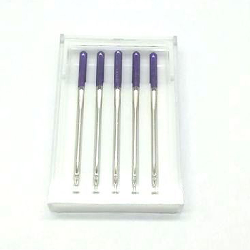 Janome Sewing Machine Blue Tip - Mechanical Workshop Tools And Equipment 评论和价格