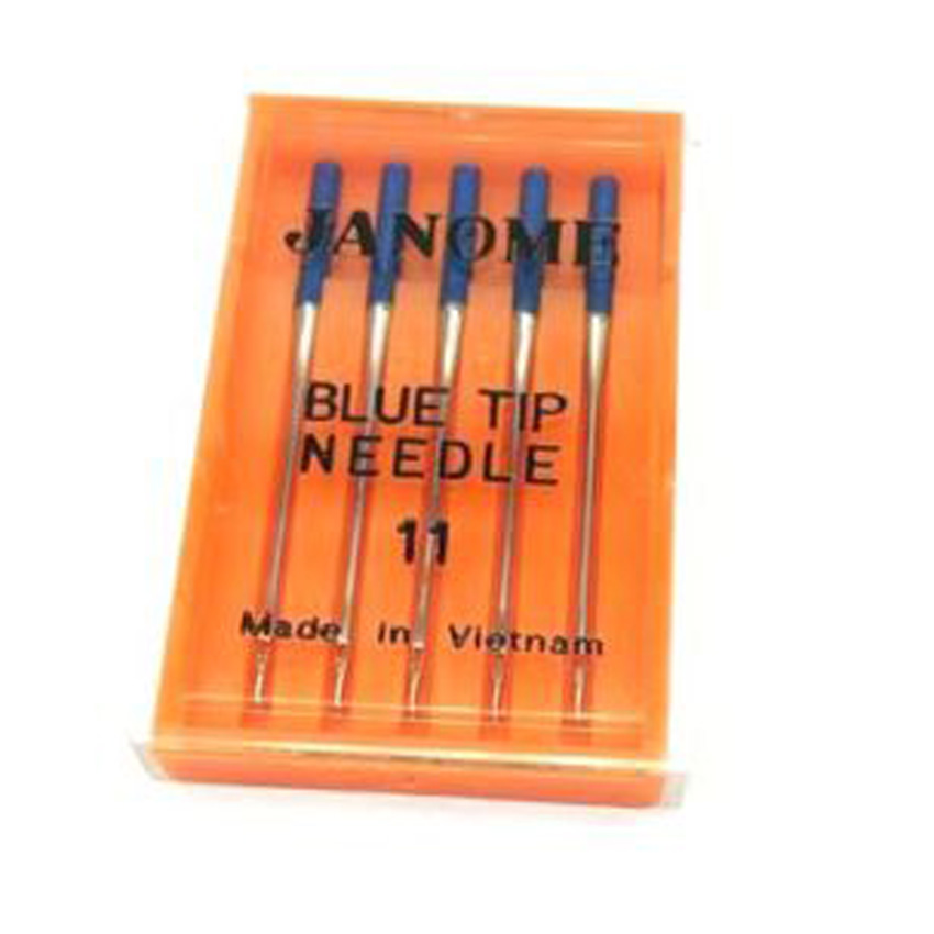 Janome Sewing Machine Blue Tip - Mechanical Workshop Tools And Equipment 评论和价格