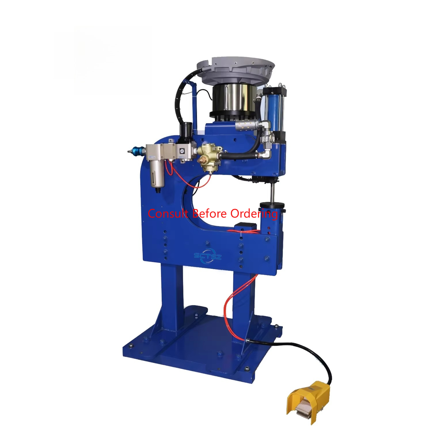 DIY Craft Metalworking Auto T- - Workshop Tools Diy 评论和价格