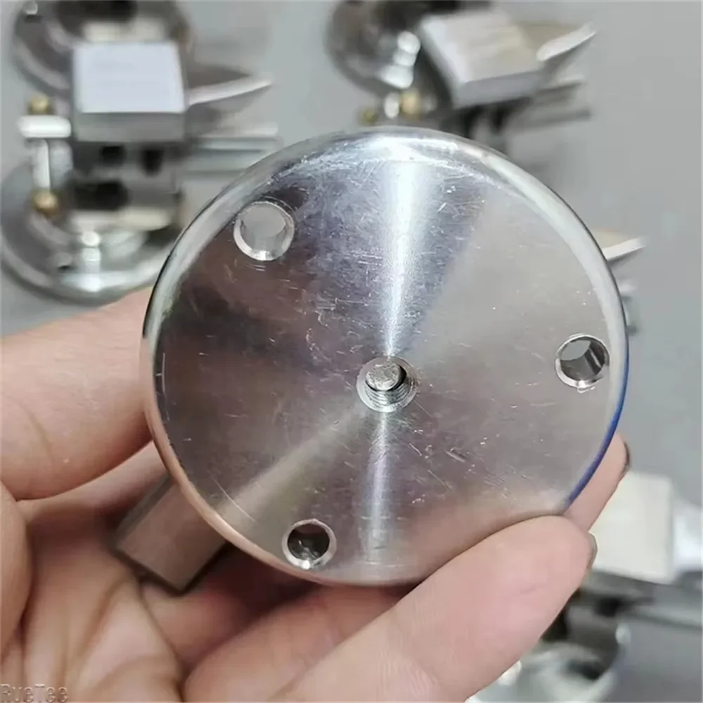 Adjustable Desktop Mini Bench  - Bench Vise Swivel 评论和价格
