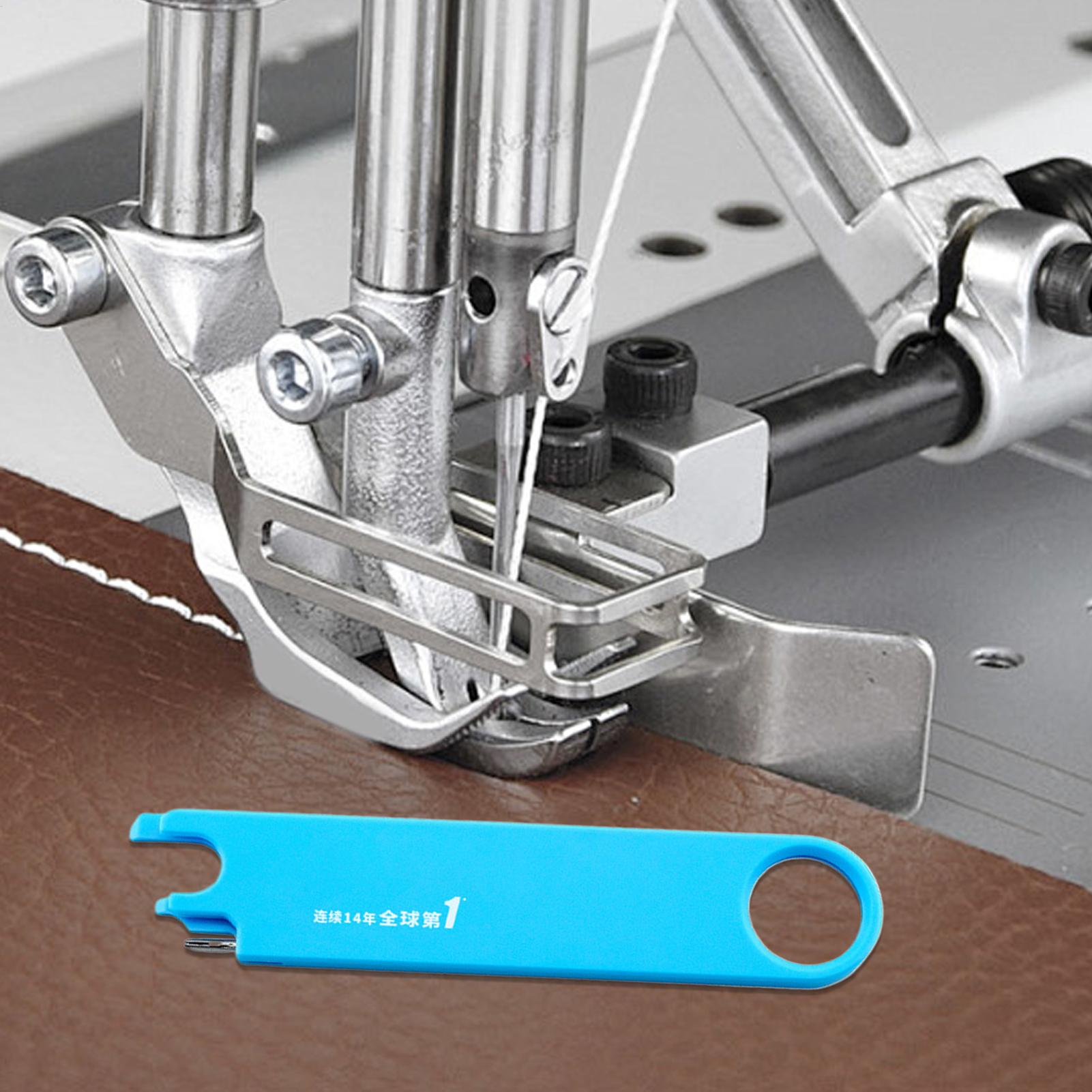 1pc Magnetic Sewing Tool AntiP - Mechanical Workshop Tools And Equipment 评论和价格