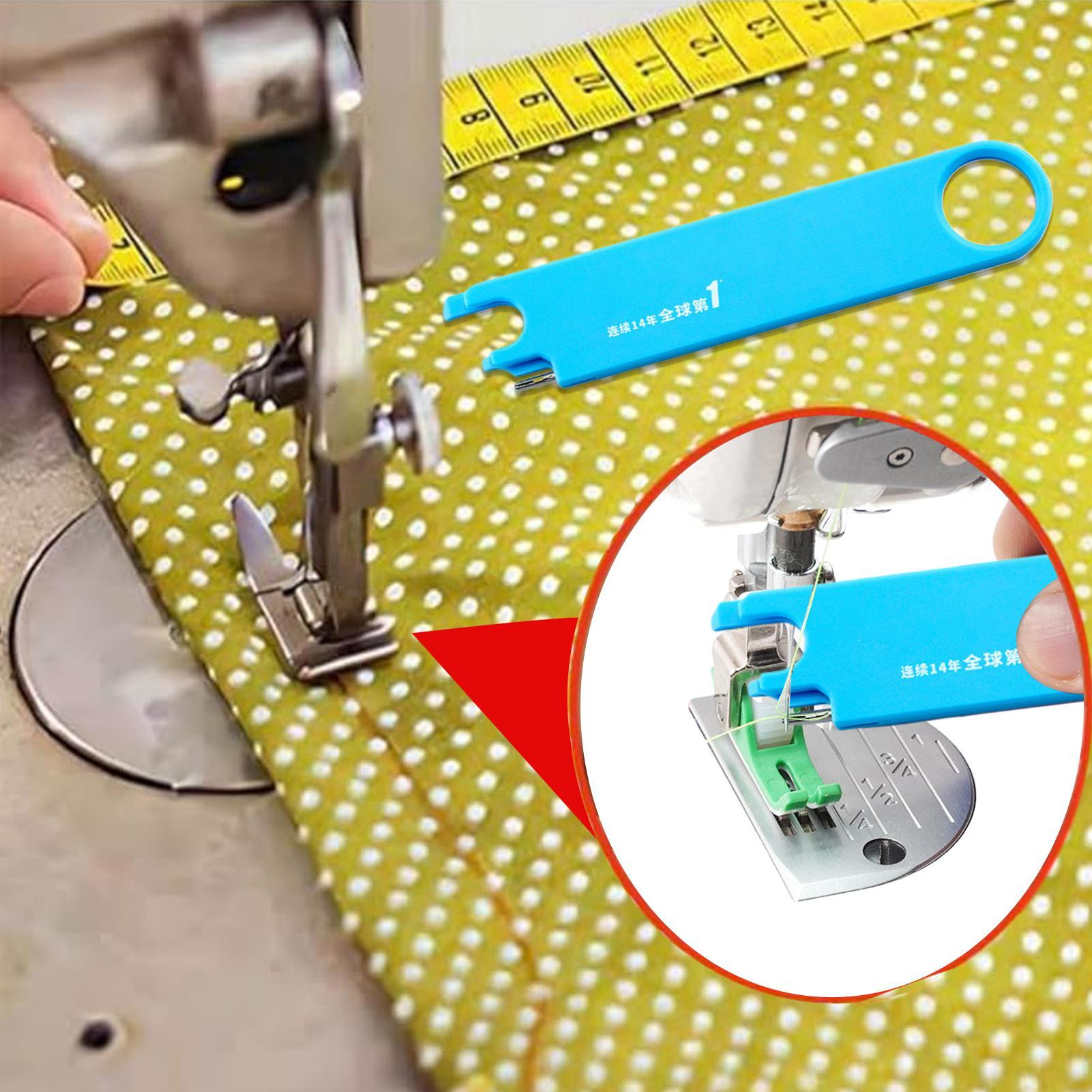 1pc Magnetic Sewing Tool AntiP - Mechanical Workshop Tools And Equipment 评论和价格
