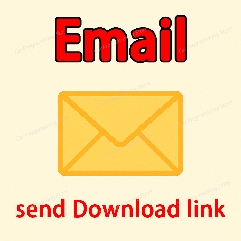For Citroen C5 RD/TD 2007 to 2 - Tools In Workshop Pdf 评论和价格
