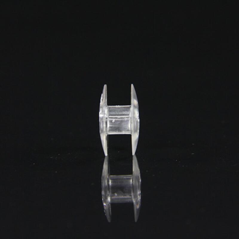 10Pcs Class 66 Plastic Bobbins - Mechanical Workshop Tools And Equipment 评论和价格