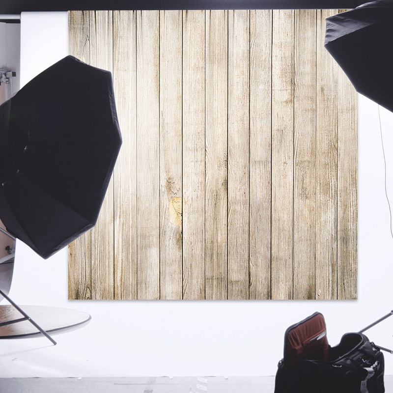 Rustic Old Tools Photography B - Workshop Tools Background 评论和价格