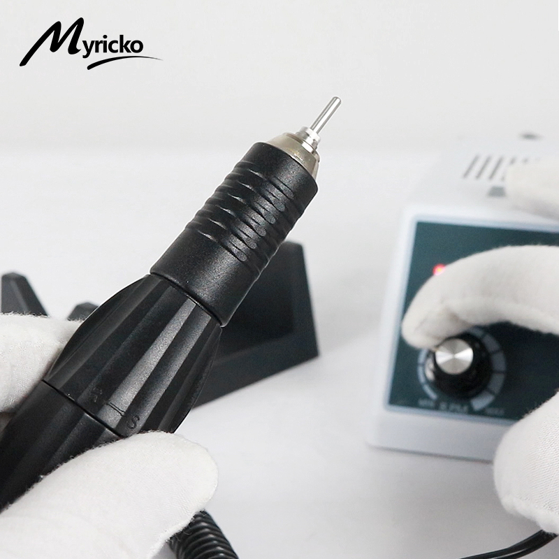 Dental Engraving Machine Small - Workshop Tools For Carpentry 评论和价格