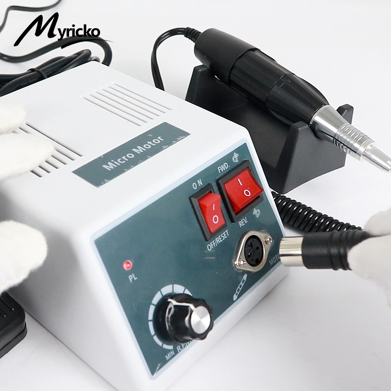 Dental Engraving Machine Small - Workshop Tools For Carpentry 评论和价格