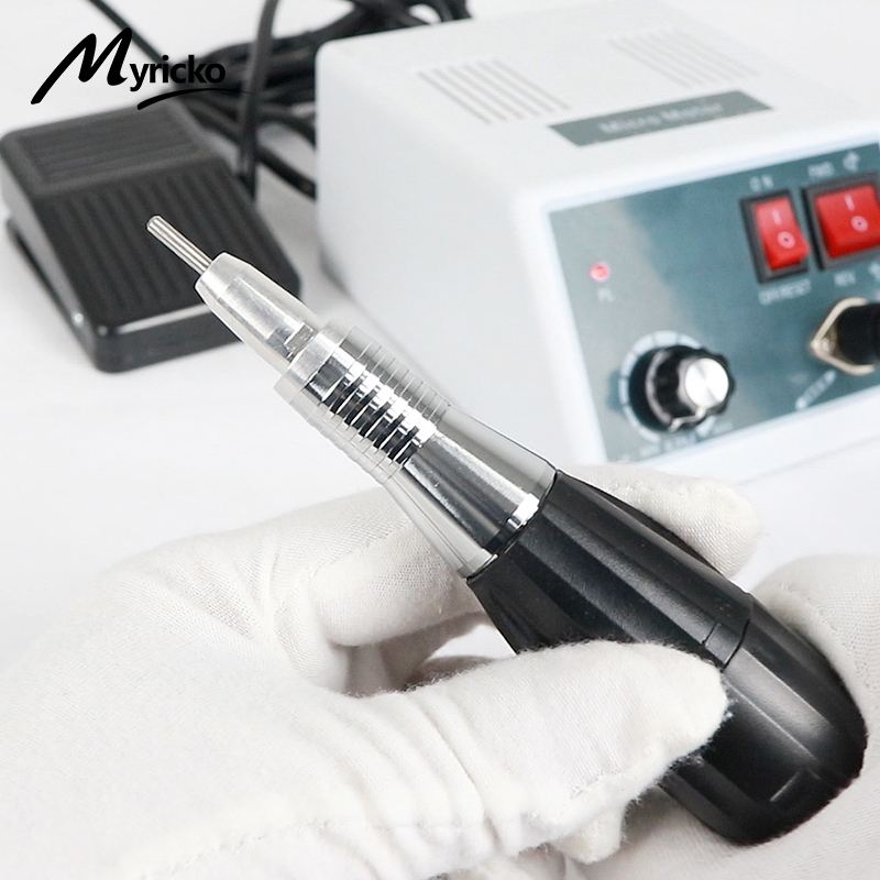 Dental Engraving Machine Small - Workshop Tools For Carpentry 评论和价格