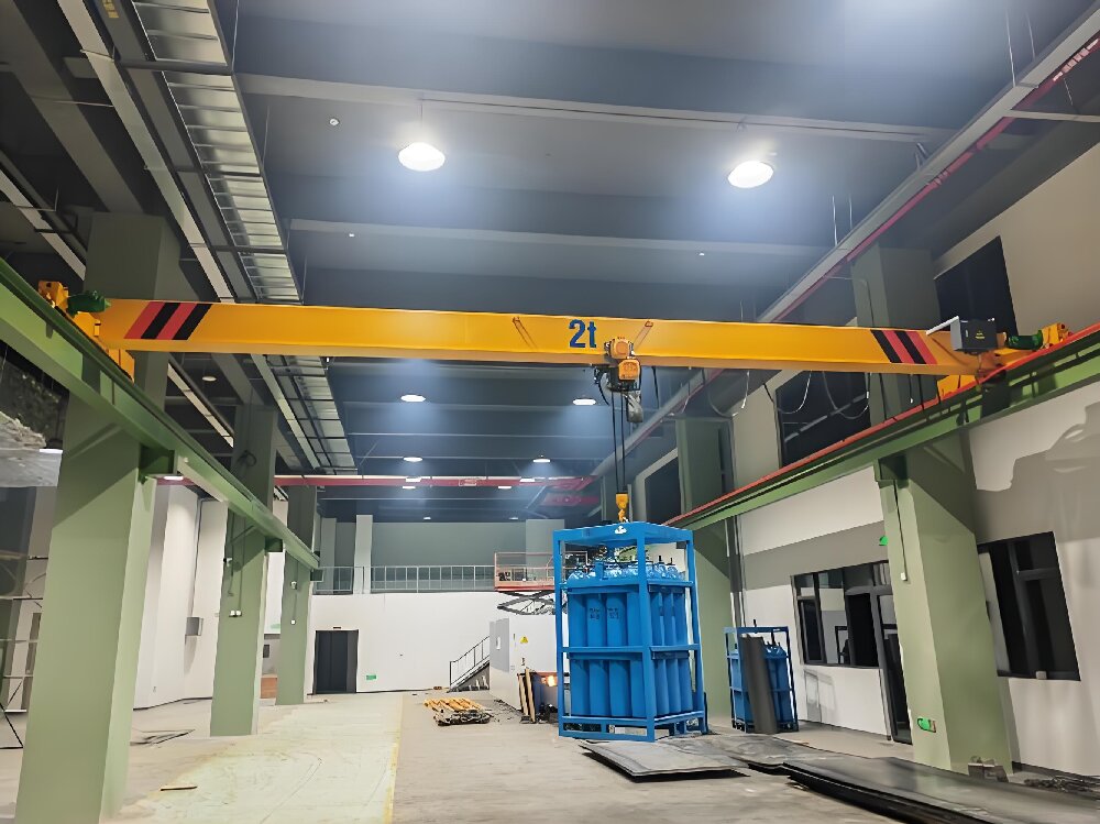 CE Certified Factory Direct Sa - Workshop Tools Sale 评论和价格