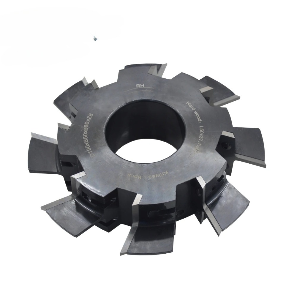 To Timber Workshop Steel Alumi - Workshop Tools Sale 评论和价格