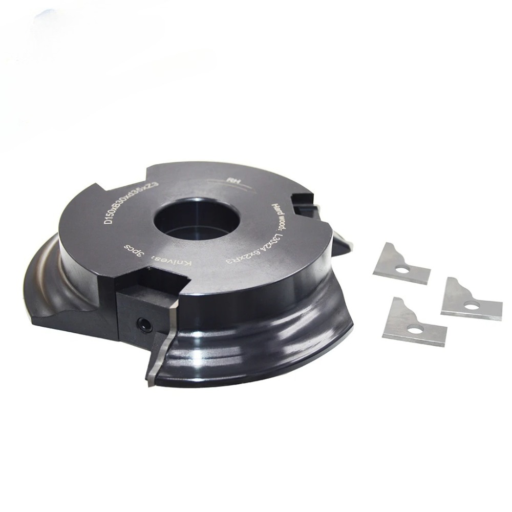 To Timber Workshop Steel Alumi - Workshop Tools Sale 评论和价格