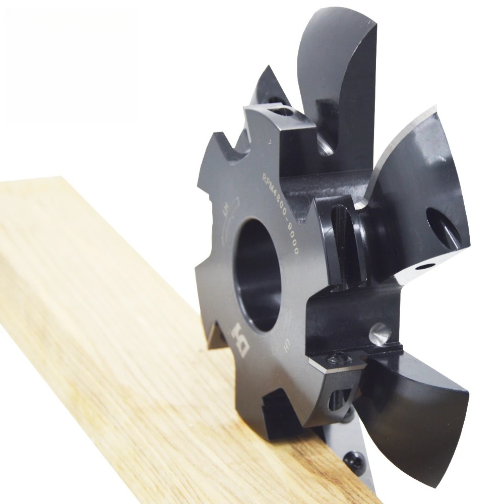 To Timber Workshop Steel Alumi - Workshop Tools Sale 评论和价格