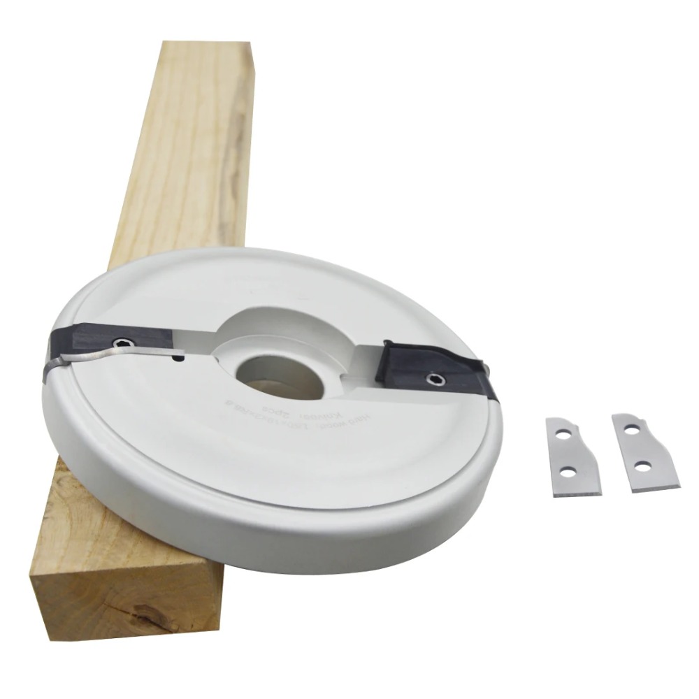 To Timber Workshop Steel Alumi - Workshop Tools Sale 评论和价格