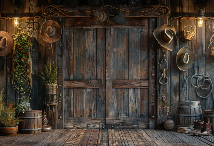 Mehofond Photography Backgroun - Workshop Tools Background 评论和价格