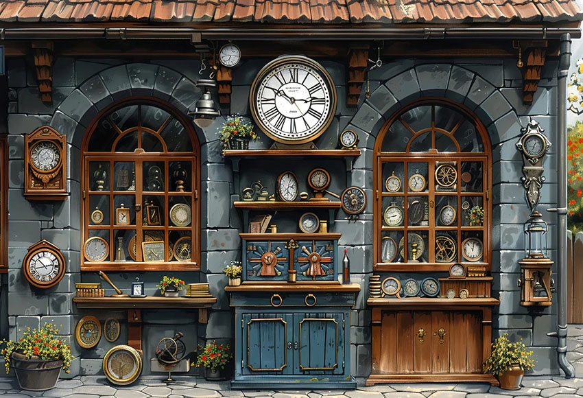 Mehofond Photography Backgroun - Workshop Tools Background 评论和价格
