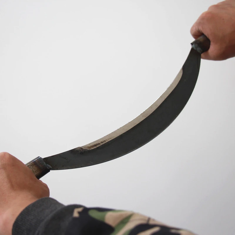 51cm Curved Draw Shave Woodwor - Workshop Tools For Carpentry 评论和价格