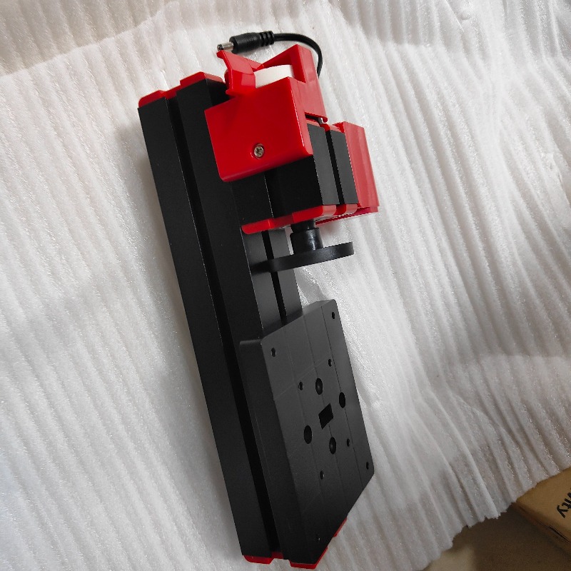 All-metal miniature grinder, m - Workshop Tools Diy 评论和价格