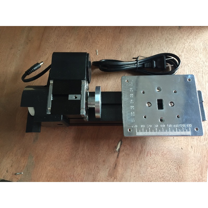 All-metal miniature grinder, m - Workshop Tools Diy 评论和价格