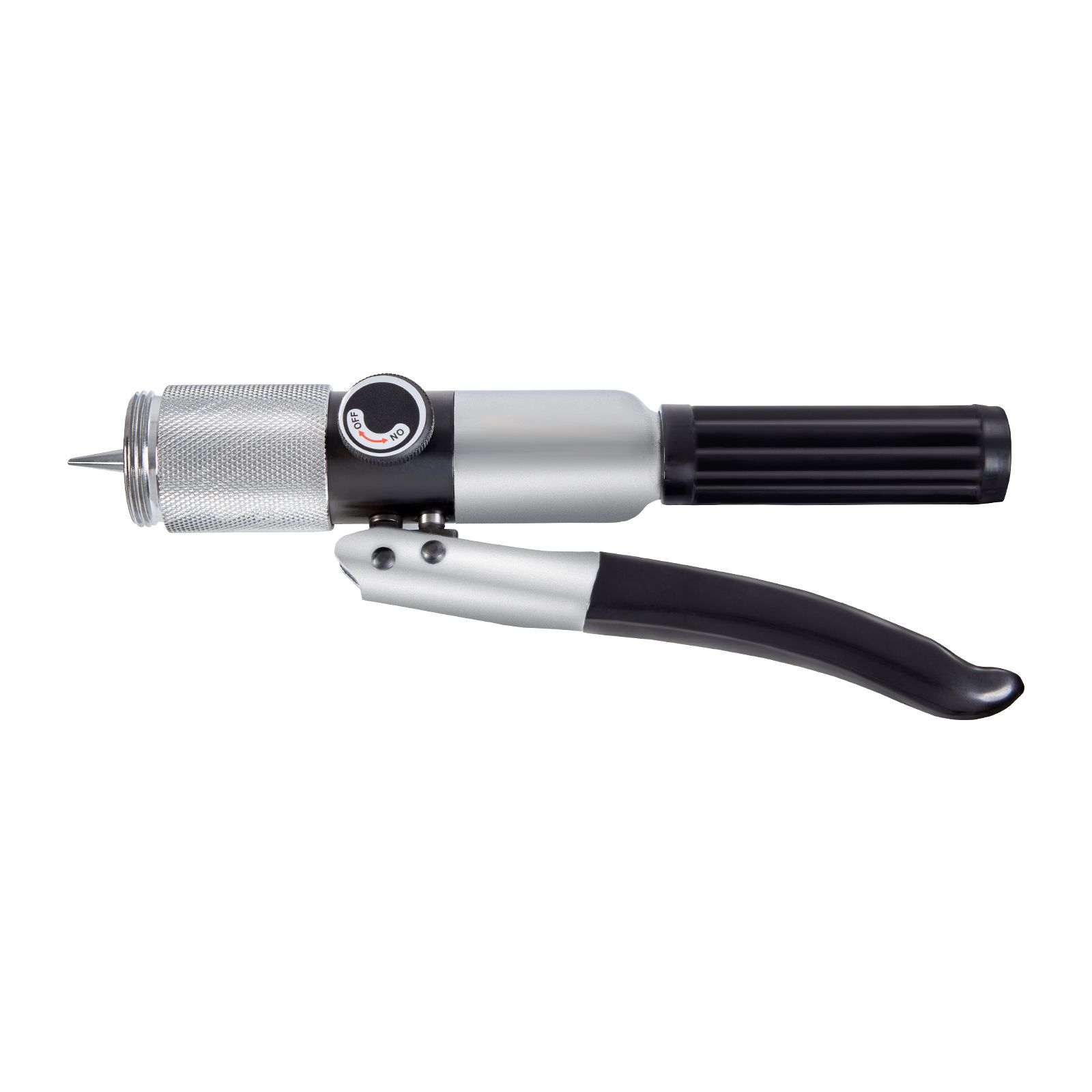 Hydraulic Tube Expander, 3/8