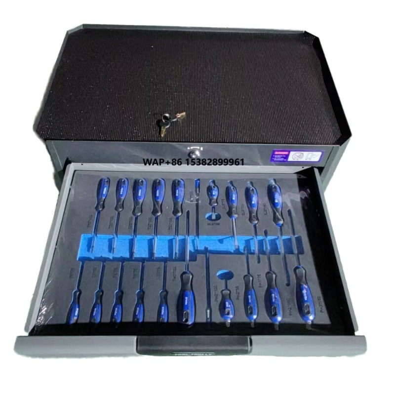 Hot Sale 252pcs Car Repair Too - Workshop Tools Sale 评论和价格