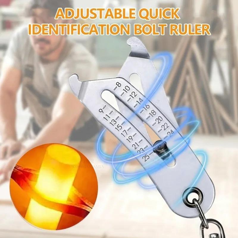 Precision Thread Inspection Ga - Workshop Tools In Engineering 评论和价格