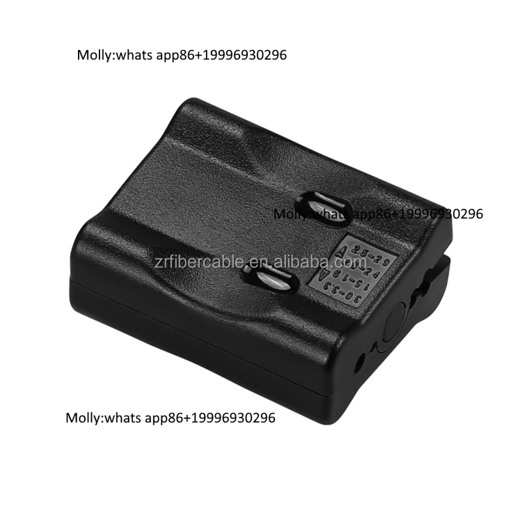 Fiber Optical Loose Tube Cable - Tools Youtube 评论和价格