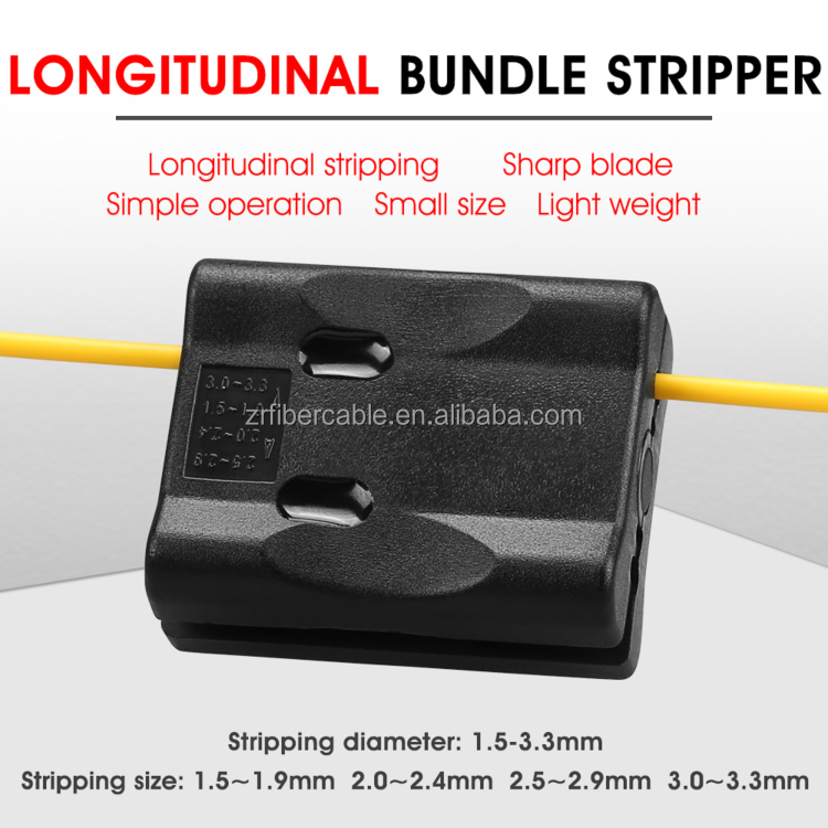 Fiber Optical Loose Tube Cable - Tools Youtube 评论和价格