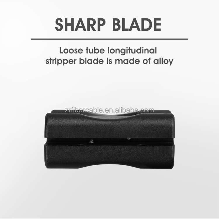 Fiber Optical Loose Tube Cable - Tools Youtube 评论和价格