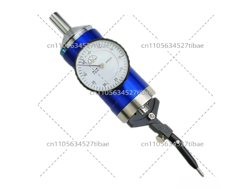 Blue Industrial-Grade Centerin - Workshop Tools In Engineering 评论和价格