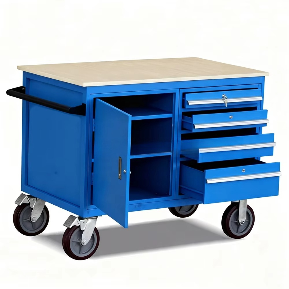 Factory direct sales, tool set - Workshop Tools Sale 评论和价格