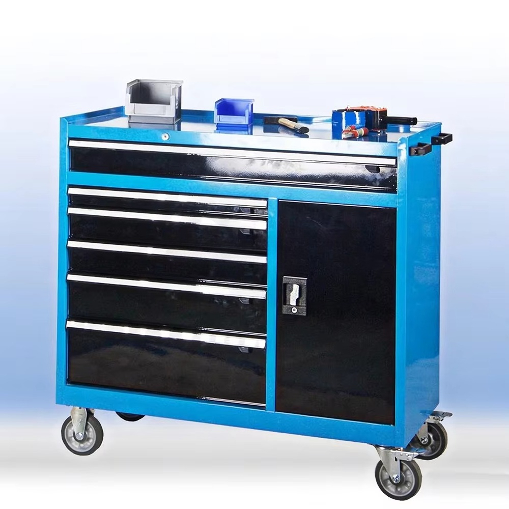 Factory direct sales, tool set - Workshop Tools Sale 评论和价格