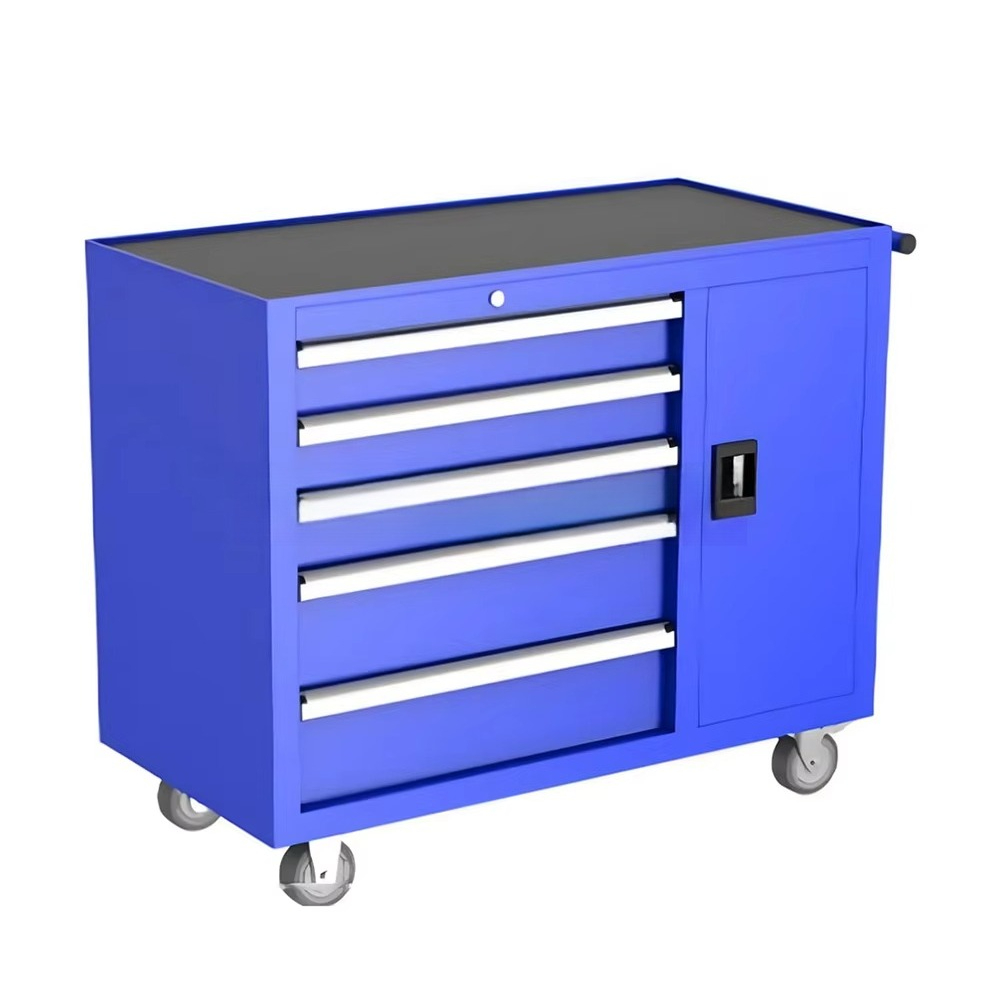 Factory direct sales, tool set - Workshop Tools Sale 评论和价格