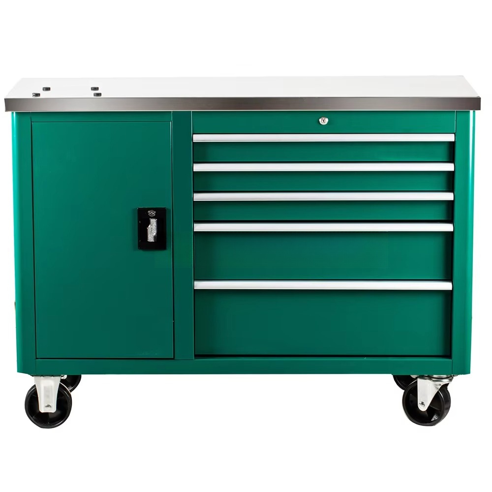 Factory direct sales, tool set - Workshop Tools Sale 评论和价格