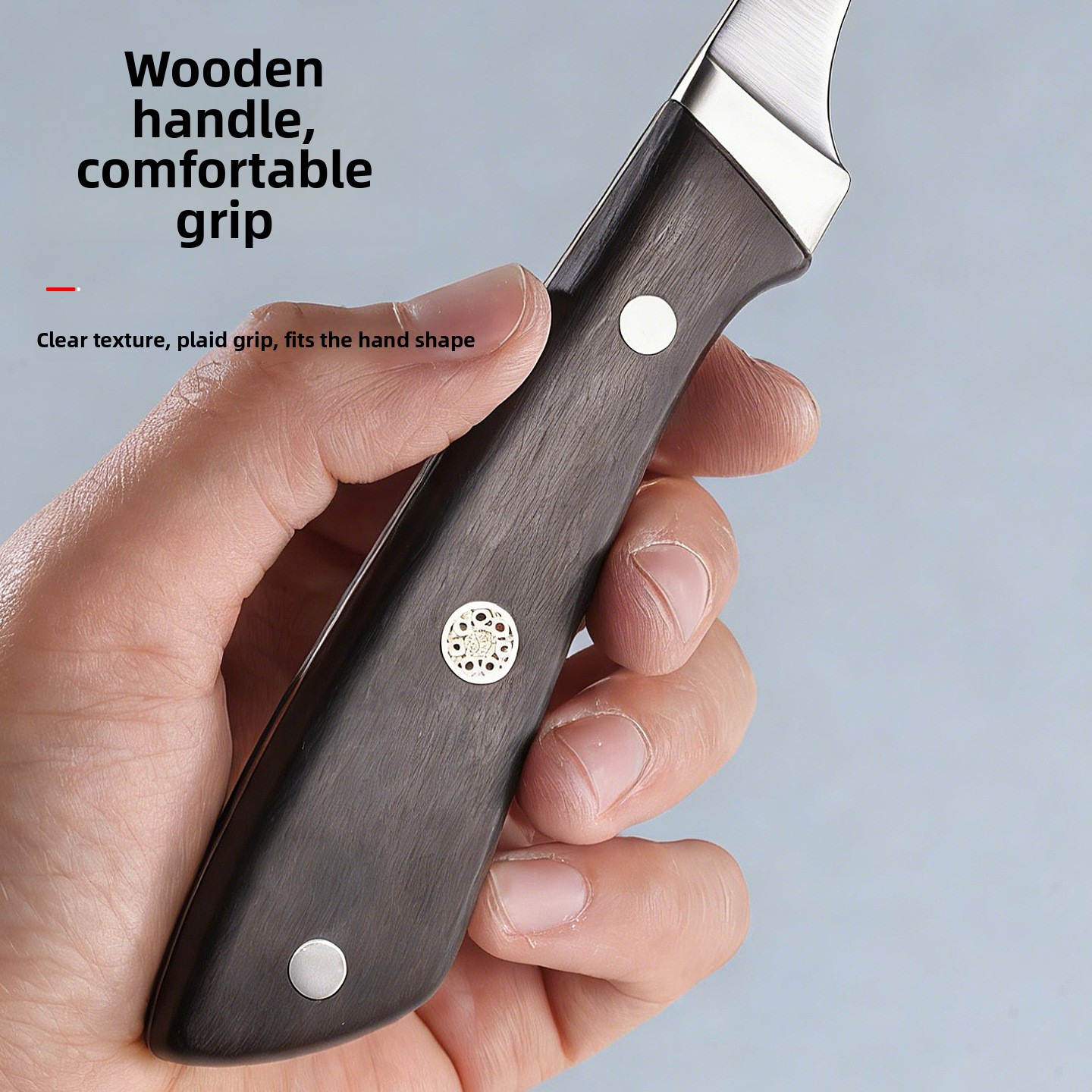High Hardness Stainless Steel  - Workshop Tools Diy 评论和价格
