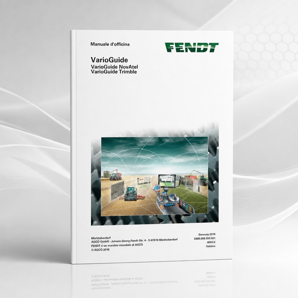 2022 Updated TruckEPC3 FENDT T - Tools In Workshop Pdf 评论和价格