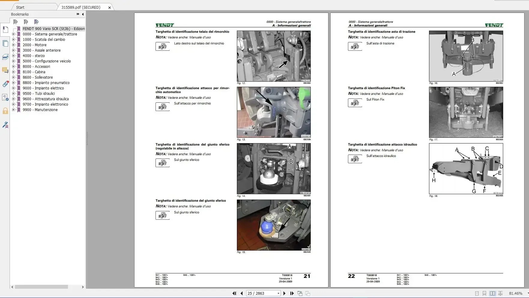 2022 Updated TruckEPC3 FENDT T - Tools In Workshop Pdf 评论和价格