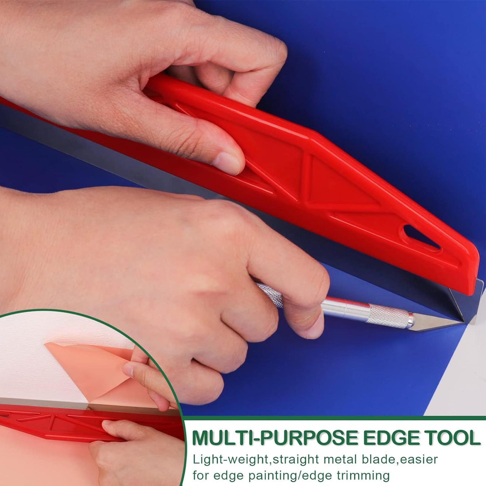 Wallpaper Tool Decal Squeegee  - Workshop Tools Wallpaper 评论和价格