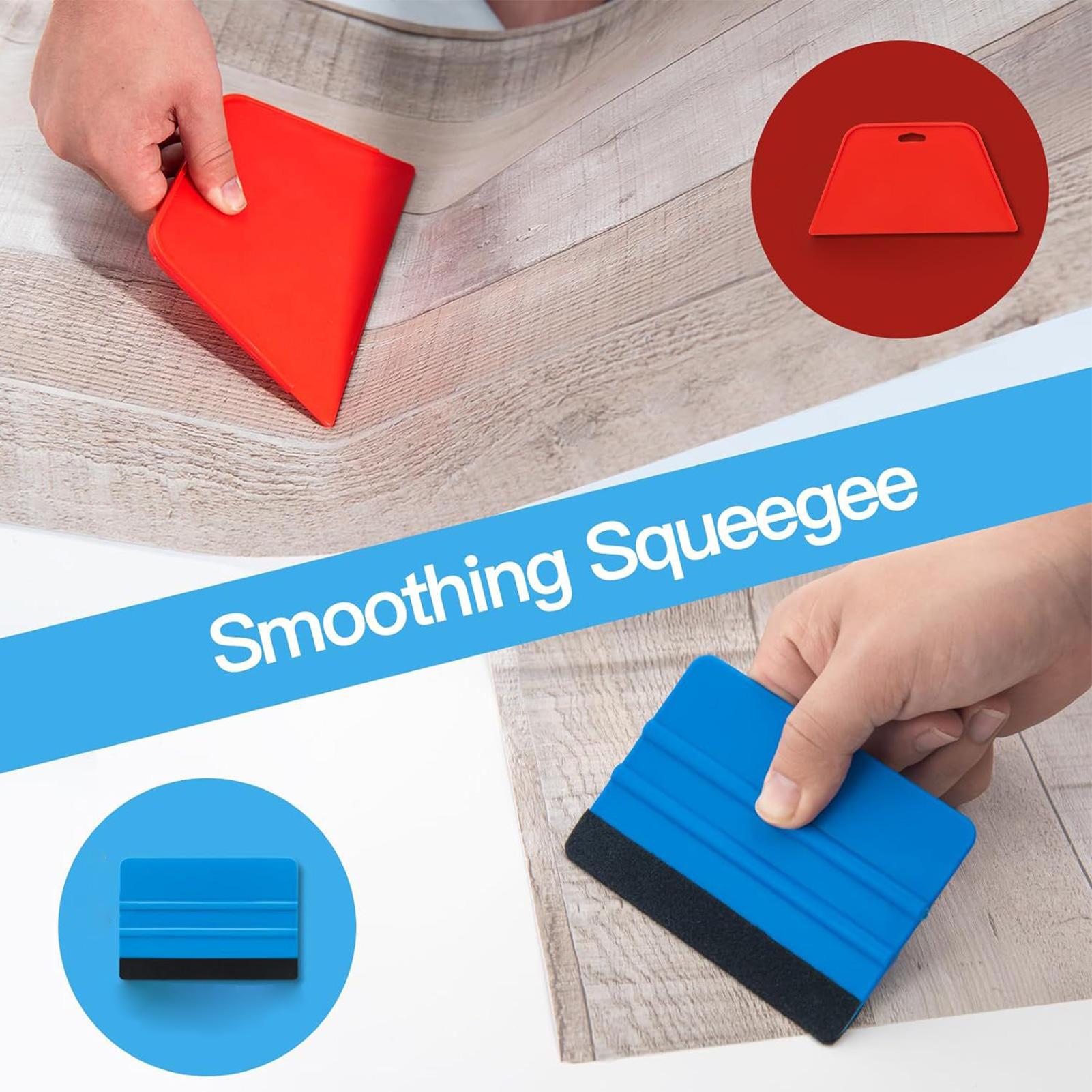 Wallpaper Tool Decal Squeegee  - Workshop Tools Wallpaper 评论和价格