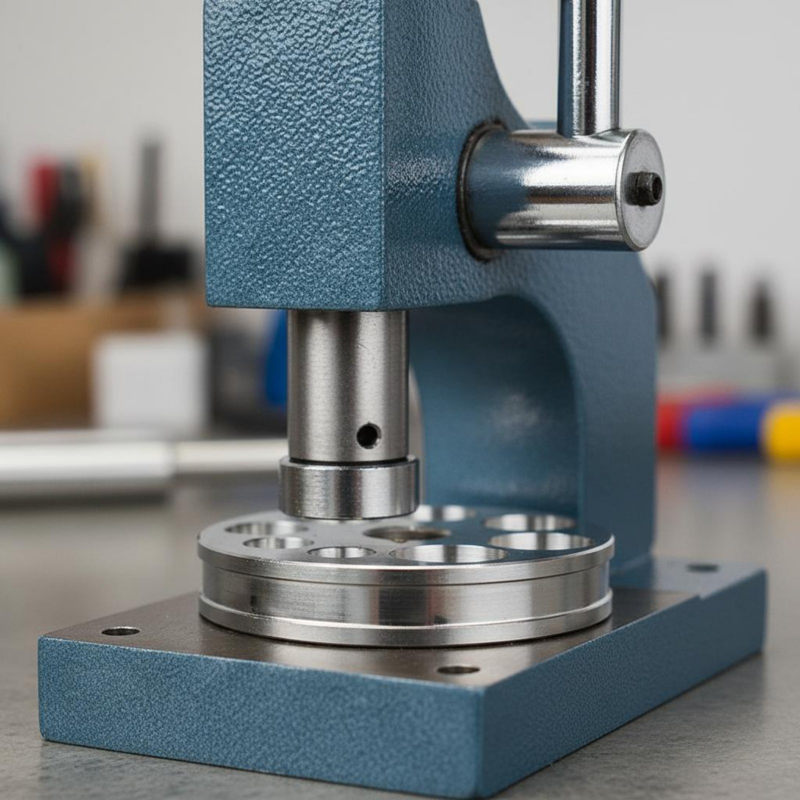Band Size Adjuster Dual Rod De - Tool Workshop 评论和价格