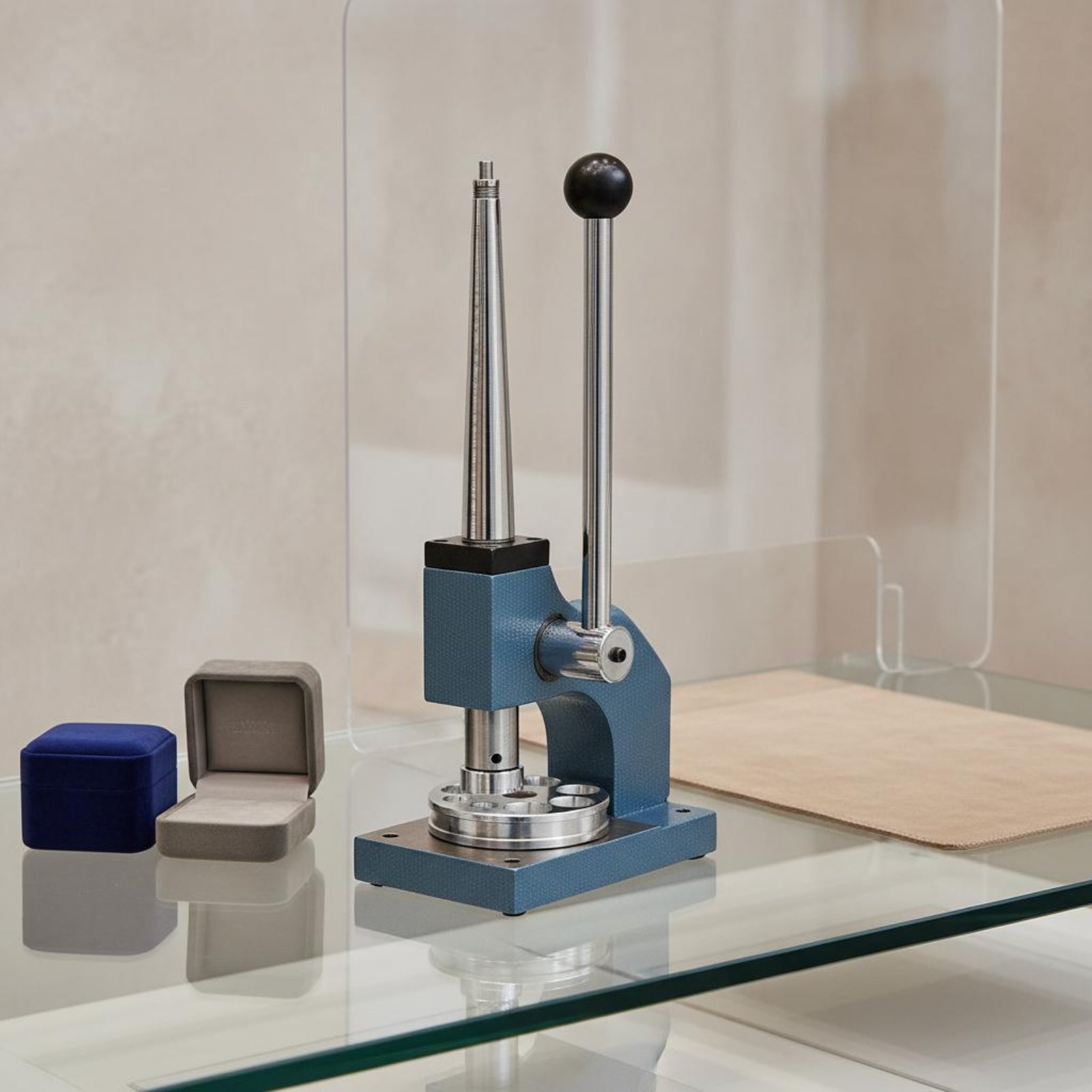 Band Size Adjuster Dual Rod De - Tool Workshop 评论和价格