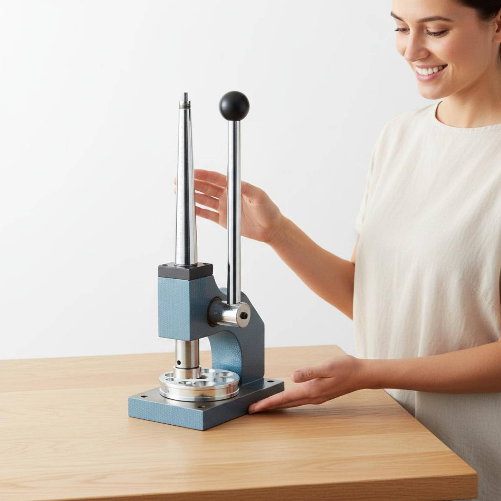 Band Size Adjuster Dual Rod De - Tool Workshop 评论和价格