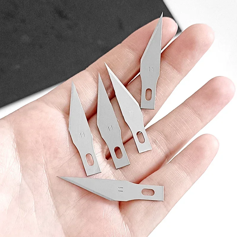 Engraving Knife Blades Metal S - Workshop Tools For Carpentry 评论和价格