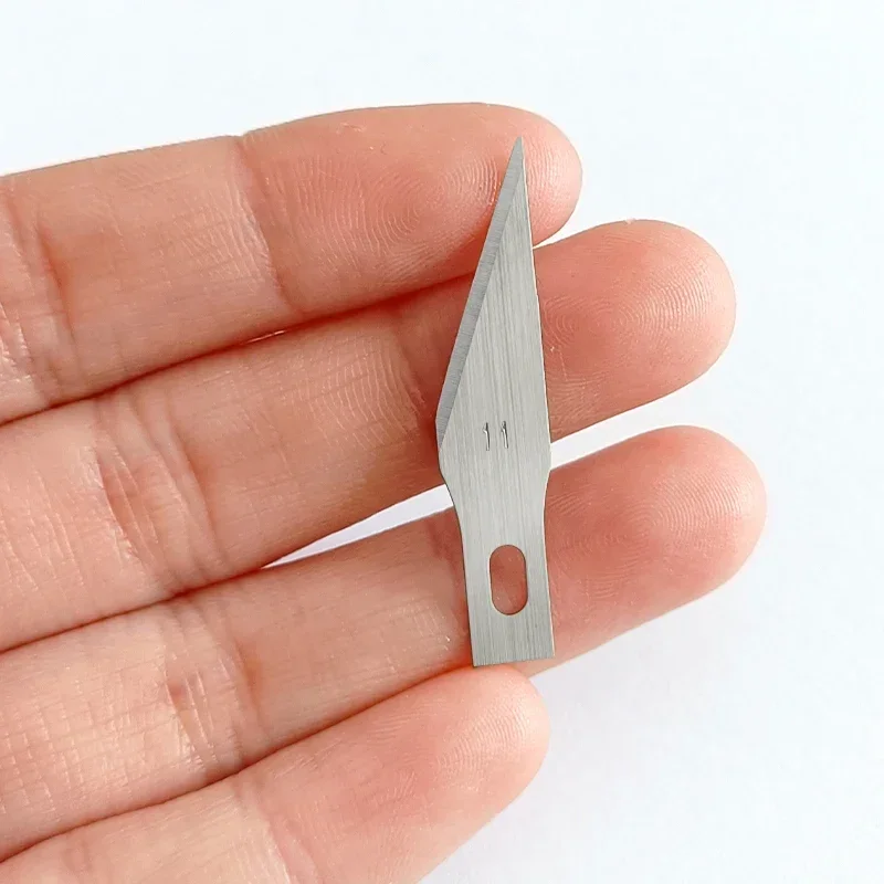 Engraving Knife Blades Metal S - Workshop Tools For Carpentry 评论和价格